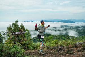 BIB: 
                            <button type="button" onclick="openModal(26380075)" class="btn btn-primary btn-sm float-right btn-popup" data-toggle="modal" data-target=".modal-high-quality">
                        <i class="fas fa-shopping-cart"></i> Add to Cart
                    </button>
                                            <button type="button" onclick="isThisMe(26380075, true)" class="btn btn-success btn-sm float-right btn-popup btn-isme hidden" data-toggle="tooltip" data-placement="bottom" title="นี่คือรูปของคุณใช่ไหม คลิกที่นี่เพื่อเอาเข้าอัลบั้ม">
                        <i class="fas fa-plus"></i> Add to album
                    </button>
                    <button type="button" onclick="isThisMe(26380075, false)" class="btn btn-warning btn-sm float-right btn-popup btn-isnotme hidden">
                        <i class="fas fa-ban"></i> Remove from album
                    </button>