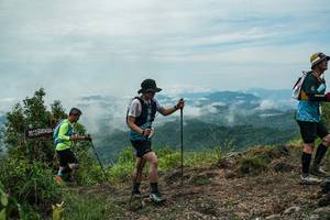 BIB: 
                            <button type="button" onclick="openModal(26390572)" class="btn btn-primary btn-sm float-right btn-popup" data-toggle="modal" data-target=".modal-high-quality">
                        <i class="fas fa-shopping-cart"></i> Add to Cart
                    </button>
                                            <button type="button" onclick="isThisMe(26390572, true)" class="btn btn-success btn-sm float-right btn-popup btn-isme hidden" data-toggle="tooltip" data-placement="bottom" title="นี่คือรูปของคุณใช่ไหม คลิกที่นี่เพื่อเอาเข้าอัลบั้ม">
                        <i class="fas fa-plus"></i> Add to album
                    </button>
                    <button type="button" onclick="isThisMe(26390572, false)" class="btn btn-warning btn-sm float-right btn-popup btn-isnotme hidden">
                        <i class="fas fa-ban"></i> Remove from album
                    </button>