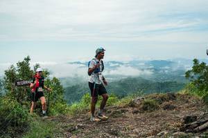 BIB: 
                            <button type="button" onclick="openModal(26391016)" class="btn btn-primary btn-sm float-right btn-popup" data-toggle="modal" data-target=".modal-high-quality">
                        <i class="fas fa-shopping-cart"></i> Add to Cart
                    </button>
                                            <button type="button" onclick="isThisMe(26391016, true)" class="btn btn-success btn-sm float-right btn-popup btn-isme hidden" data-toggle="tooltip" data-placement="bottom" title="นี่คือรูปของคุณใช่ไหม คลิกที่นี่เพื่อเอาเข้าอัลบั้ม">
                        <i class="fas fa-plus"></i> Add to album
                    </button>
                    <button type="button" onclick="isThisMe(26391016, false)" class="btn btn-warning btn-sm float-right btn-popup btn-isnotme hidden">
                        <i class="fas fa-ban"></i> Remove from album
                    </button>