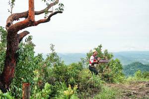 BIB: 
                            <button type="button" onclick="openModal(26394022)" class="btn btn-primary btn-sm float-right btn-popup" data-toggle="modal" data-target=".modal-high-quality">
                        <i class="fas fa-shopping-cart"></i> Add to Cart
                    </button>
                                            <button type="button" onclick="isThisMe(26394022, true)" class="btn btn-success btn-sm float-right btn-popup btn-isme hidden" data-toggle="tooltip" data-placement="bottom" title="นี่คือรูปของคุณใช่ไหม คลิกที่นี่เพื่อเอาเข้าอัลบั้ม">
                        <i class="fas fa-plus"></i> Add to album
                    </button>
                    <button type="button" onclick="isThisMe(26394022, false)" class="btn btn-warning btn-sm float-right btn-popup btn-isnotme hidden">
                        <i class="fas fa-ban"></i> Remove from album
                    </button>