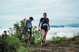 BIB: 
                            <button type="button" onclick="openModal(26377326)" class="btn btn-primary btn-sm float-right btn-popup" data-toggle="modal" data-target=".modal-high-quality">
                        <i class="fas fa-shopping-cart"></i> Add to Cart
                    </button>
                                            <button type="button" onclick="isThisMe(26377326, true)" class="btn btn-success btn-sm float-right btn-popup btn-isme hidden" data-toggle="tooltip" data-placement="bottom" title="นี่คือรูปของคุณใช่ไหม คลิกที่นี่เพื่อเอาเข้าอัลบั้ม">
                        <i class="fas fa-plus"></i> Add to album
                    </button>
                    <button type="button" onclick="isThisMe(26377326, false)" class="btn btn-warning btn-sm float-right btn-popup btn-isnotme hidden">
                        <i class="fas fa-ban"></i> Remove from album
                    </button>