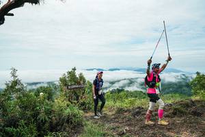 BIB: 
                            <button type="button" onclick="openModal(26381457)" class="btn btn-primary btn-sm float-right btn-popup" data-toggle="modal" data-target=".modal-high-quality">
                        <i class="fas fa-shopping-cart"></i> Add to Cart
                    </button>
                                            <button type="button" onclick="isThisMe(26381457, true)" class="btn btn-success btn-sm float-right btn-popup btn-isme hidden" data-toggle="tooltip" data-placement="bottom" title="นี่คือรูปของคุณใช่ไหม คลิกที่นี่เพื่อเอาเข้าอัลบั้ม">
                        <i class="fas fa-plus"></i> Add to album
                    </button>
                    <button type="button" onclick="isThisMe(26381457, false)" class="btn btn-warning btn-sm float-right btn-popup btn-isnotme hidden">
                        <i class="fas fa-ban"></i> Remove from album
                    </button>