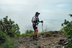 BIB: 
                            <button type="button" onclick="openModal(26389749)" class="btn btn-primary btn-sm float-right btn-popup" data-toggle="modal" data-target=".modal-high-quality">
                        <i class="fas fa-shopping-cart"></i> Add to Cart
                    </button>
                                            <button type="button" onclick="isThisMe(26389749, true)" class="btn btn-success btn-sm float-right btn-popup btn-isme hidden" data-toggle="tooltip" data-placement="bottom" title="นี่คือรูปของคุณใช่ไหม คลิกที่นี่เพื่อเอาเข้าอัลบั้ม">
                        <i class="fas fa-plus"></i> Add to album
                    </button>
                    <button type="button" onclick="isThisMe(26389749, false)" class="btn btn-warning btn-sm float-right btn-popup btn-isnotme hidden">
                        <i class="fas fa-ban"></i> Remove from album
                    </button>