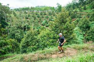 BIB: 
                            <button type="button" onclick="openModal(26397219)" class="btn btn-primary btn-sm float-right btn-popup" data-toggle="modal" data-target=".modal-high-quality">
                        <i class="fas fa-shopping-cart"></i> Add to Cart
                    </button>
                                            <button type="button" onclick="isThisMe(26397219, true)" class="btn btn-success btn-sm float-right btn-popup btn-isme hidden" data-toggle="tooltip" data-placement="bottom" title="นี่คือรูปของคุณใช่ไหม คลิกที่นี่เพื่อเอาเข้าอัลบั้ม">
                        <i class="fas fa-plus"></i> Add to album
                    </button>
                    <button type="button" onclick="isThisMe(26397219, false)" class="btn btn-warning btn-sm float-right btn-popup btn-isnotme hidden">
                        <i class="fas fa-ban"></i> Remove from album
                    </button>