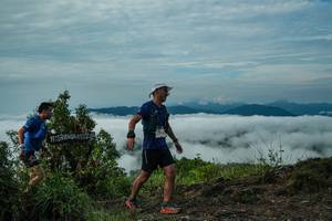 BIB: 
                            <button type="button" onclick="openModal(26378091)" class="btn btn-primary btn-sm float-right btn-popup" data-toggle="modal" data-target=".modal-high-quality">
                        <i class="fas fa-shopping-cart"></i> Add to Cart
                    </button>
                                            <button type="button" onclick="isThisMe(26378091, true)" class="btn btn-success btn-sm float-right btn-popup btn-isme hidden" data-toggle="tooltip" data-placement="bottom" title="นี่คือรูปของคุณใช่ไหม คลิกที่นี่เพื่อเอาเข้าอัลบั้ม">
                        <i class="fas fa-plus"></i> Add to album
                    </button>
                    <button type="button" onclick="isThisMe(26378091, false)" class="btn btn-warning btn-sm float-right btn-popup btn-isnotme hidden">
                        <i class="fas fa-ban"></i> Remove from album
                    </button>