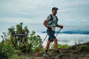 BIB: 
                            <button type="button" onclick="openModal(26377781)" class="btn btn-primary btn-sm float-right btn-popup" data-toggle="modal" data-target=".modal-high-quality">
                        <i class="fas fa-shopping-cart"></i> Add to Cart
                    </button>
                                            <button type="button" onclick="isThisMe(26377781, true)" class="btn btn-success btn-sm float-right btn-popup btn-isme hidden" data-toggle="tooltip" data-placement="bottom" title="นี่คือรูปของคุณใช่ไหม คลิกที่นี่เพื่อเอาเข้าอัลบั้ม">
                        <i class="fas fa-plus"></i> Add to album
                    </button>
                    <button type="button" onclick="isThisMe(26377781, false)" class="btn btn-warning btn-sm float-right btn-popup btn-isnotme hidden">
                        <i class="fas fa-ban"></i> Remove from album
                    </button>