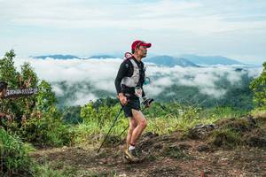 BIB: 
                            <button type="button" onclick="openModal(26381125)" class="btn btn-primary btn-sm float-right btn-popup" data-toggle="modal" data-target=".modal-high-quality">
                        <i class="fas fa-shopping-cart"></i> Add to Cart
                    </button>
                                            <button type="button" onclick="isThisMe(26381125, true)" class="btn btn-success btn-sm float-right btn-popup btn-isme hidden" data-toggle="tooltip" data-placement="bottom" title="นี่คือรูปของคุณใช่ไหม คลิกที่นี่เพื่อเอาเข้าอัลบั้ม">
                        <i class="fas fa-plus"></i> Add to album
                    </button>
                    <button type="button" onclick="isThisMe(26381125, false)" class="btn btn-warning btn-sm float-right btn-popup btn-isnotme hidden">
                        <i class="fas fa-ban"></i> Remove from album
                    </button>