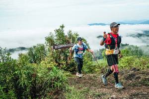 BIB: 
                            <button type="button" onclick="openModal(26379284)" class="btn btn-primary btn-sm float-right btn-popup" data-toggle="modal" data-target=".modal-high-quality">
                        <i class="fas fa-shopping-cart"></i> Add to Cart
                    </button>
                                            <button type="button" onclick="isThisMe(26379284, true)" class="btn btn-success btn-sm float-right btn-popup btn-isme hidden" data-toggle="tooltip" data-placement="bottom" title="นี่คือรูปของคุณใช่ไหม คลิกที่นี่เพื่อเอาเข้าอัลบั้ม">
                        <i class="fas fa-plus"></i> Add to album
                    </button>
                    <button type="button" onclick="isThisMe(26379284, false)" class="btn btn-warning btn-sm float-right btn-popup btn-isnotme hidden">
                        <i class="fas fa-ban"></i> Remove from album
                    </button>