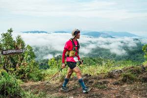 BIB: 
                            <button type="button" onclick="openModal(26381059)" class="btn btn-primary btn-sm float-right btn-popup" data-toggle="modal" data-target=".modal-high-quality">
                        <i class="fas fa-shopping-cart"></i> Add to Cart
                    </button>
                                            <button type="button" onclick="isThisMe(26381059, true)" class="btn btn-success btn-sm float-right btn-popup btn-isme hidden" data-toggle="tooltip" data-placement="bottom" title="นี่คือรูปของคุณใช่ไหม คลิกที่นี่เพื่อเอาเข้าอัลบั้ม">
                        <i class="fas fa-plus"></i> Add to album
                    </button>
                    <button type="button" onclick="isThisMe(26381059, false)" class="btn btn-warning btn-sm float-right btn-popup btn-isnotme hidden">
                        <i class="fas fa-ban"></i> Remove from album
                    </button>