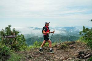 BIB: 
                            <button type="button" onclick="openModal(26391057)" class="btn btn-primary btn-sm float-right btn-popup" data-toggle="modal" data-target=".modal-high-quality">
                        <i class="fas fa-shopping-cart"></i> Add to Cart
                    </button>
                                            <button type="button" onclick="isThisMe(26391057, true)" class="btn btn-success btn-sm float-right btn-popup btn-isme hidden" data-toggle="tooltip" data-placement="bottom" title="นี่คือรูปของคุณใช่ไหม คลิกที่นี่เพื่อเอาเข้าอัลบั้ม">
                        <i class="fas fa-plus"></i> Add to album
                    </button>
                    <button type="button" onclick="isThisMe(26391057, false)" class="btn btn-warning btn-sm float-right btn-popup btn-isnotme hidden">
                        <i class="fas fa-ban"></i> Remove from album
                    </button>