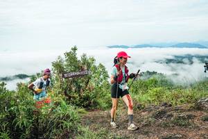 BIB: 
                            <button type="button" onclick="openModal(26379234)" class="btn btn-primary btn-sm float-right btn-popup" data-toggle="modal" data-target=".modal-high-quality">
                        <i class="fas fa-shopping-cart"></i> Add to Cart
                    </button>
                                            <button type="button" onclick="isThisMe(26379234, true)" class="btn btn-success btn-sm float-right btn-popup btn-isme hidden" data-toggle="tooltip" data-placement="bottom" title="นี่คือรูปของคุณใช่ไหม คลิกที่นี่เพื่อเอาเข้าอัลบั้ม">
                        <i class="fas fa-plus"></i> Add to album
                    </button>
                    <button type="button" onclick="isThisMe(26379234, false)" class="btn btn-warning btn-sm float-right btn-popup btn-isnotme hidden">
                        <i class="fas fa-ban"></i> Remove from album
                    </button>