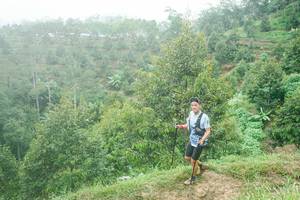 BIB: 
                            <button type="button" onclick="openModal(26397784)" class="btn btn-primary btn-sm float-right btn-popup" data-toggle="modal" data-target=".modal-high-quality">
                        <i class="fas fa-shopping-cart"></i> Add to Cart
                    </button>
                                            <button type="button" onclick="isThisMe(26397784, true)" class="btn btn-success btn-sm float-right btn-popup btn-isme hidden" data-toggle="tooltip" data-placement="bottom" title="นี่คือรูปของคุณใช่ไหม คลิกที่นี่เพื่อเอาเข้าอัลบั้ม">
                        <i class="fas fa-plus"></i> Add to album
                    </button>
                    <button type="button" onclick="isThisMe(26397784, false)" class="btn btn-warning btn-sm float-right btn-popup btn-isnotme hidden">
                        <i class="fas fa-ban"></i> Remove from album
                    </button>