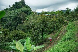 BIB: 
                            <button type="button" onclick="openModal(26396517)" class="btn btn-primary btn-sm float-right btn-popup" data-toggle="modal" data-target=".modal-high-quality">
                        <i class="fas fa-shopping-cart"></i> Add to Cart
                    </button>
                                            <button type="button" onclick="isThisMe(26396517, true)" class="btn btn-success btn-sm float-right btn-popup btn-isme hidden" data-toggle="tooltip" data-placement="bottom" title="นี่คือรูปของคุณใช่ไหม คลิกที่นี่เพื่อเอาเข้าอัลบั้ม">
                        <i class="fas fa-plus"></i> Add to album
                    </button>
                    <button type="button" onclick="isThisMe(26396517, false)" class="btn btn-warning btn-sm float-right btn-popup btn-isnotme hidden">
                        <i class="fas fa-ban"></i> Remove from album
                    </button>