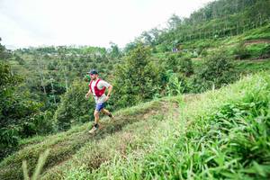 BIB: 
                            <button type="button" onclick="openModal(26394996)" class="btn btn-primary btn-sm float-right btn-popup" data-toggle="modal" data-target=".modal-high-quality">
                        <i class="fas fa-shopping-cart"></i> Add to Cart
                    </button>
                                            <button type="button" onclick="isThisMe(26394996, true)" class="btn btn-success btn-sm float-right btn-popup btn-isme hidden" data-toggle="tooltip" data-placement="bottom" title="นี่คือรูปของคุณใช่ไหม คลิกที่นี่เพื่อเอาเข้าอัลบั้ม">
                        <i class="fas fa-plus"></i> Add to album
                    </button>
                    <button type="button" onclick="isThisMe(26394996, false)" class="btn btn-warning btn-sm float-right btn-popup btn-isnotme hidden">
                        <i class="fas fa-ban"></i> Remove from album
                    </button>