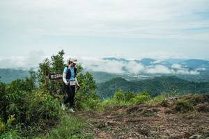 BIB: 
                            <button type="button" onclick="openModal(26391286)" class="btn btn-primary btn-sm float-right btn-popup" data-toggle="modal" data-target=".modal-high-quality">
                        <i class="fas fa-shopping-cart"></i> Add to Cart
                    </button>
                                            <button type="button" onclick="isThisMe(26391286, true)" class="btn btn-success btn-sm float-right btn-popup btn-isme hidden" data-toggle="tooltip" data-placement="bottom" title="นี่คือรูปของคุณใช่ไหม คลิกที่นี่เพื่อเอาเข้าอัลบั้ม">
                        <i class="fas fa-plus"></i> Add to album
                    </button>
                    <button type="button" onclick="isThisMe(26391286, false)" class="btn btn-warning btn-sm float-right btn-popup btn-isnotme hidden">
                        <i class="fas fa-ban"></i> Remove from album
                    </button>