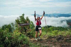 BIB: 
                            <button type="button" onclick="openModal(26387601)" class="btn btn-primary btn-sm float-right btn-popup" data-toggle="modal" data-target=".modal-high-quality">
                        <i class="fas fa-shopping-cart"></i> Add to Cart
                    </button>
                                            <button type="button" onclick="isThisMe(26387601, true)" class="btn btn-success btn-sm float-right btn-popup btn-isme hidden" data-toggle="tooltip" data-placement="bottom" title="นี่คือรูปของคุณใช่ไหม คลิกที่นี่เพื่อเอาเข้าอัลบั้ม">
                        <i class="fas fa-plus"></i> Add to album
                    </button>
                    <button type="button" onclick="isThisMe(26387601, false)" class="btn btn-warning btn-sm float-right btn-popup btn-isnotme hidden">
                        <i class="fas fa-ban"></i> Remove from album
                    </button>