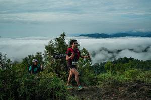 BIB: 
                            <button type="button" onclick="openModal(26378180)" class="btn btn-primary btn-sm float-right btn-popup" data-toggle="modal" data-target=".modal-high-quality">
                        <i class="fas fa-shopping-cart"></i> Add to Cart
                    </button>
                                            <button type="button" onclick="isThisMe(26378180, true)" class="btn btn-success btn-sm float-right btn-popup btn-isme hidden" data-toggle="tooltip" data-placement="bottom" title="นี่คือรูปของคุณใช่ไหม คลิกที่นี่เพื่อเอาเข้าอัลบั้ม">
                        <i class="fas fa-plus"></i> Add to album
                    </button>
                    <button type="button" onclick="isThisMe(26378180, false)" class="btn btn-warning btn-sm float-right btn-popup btn-isnotme hidden">
                        <i class="fas fa-ban"></i> Remove from album
                    </button>