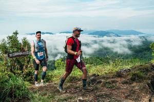 BIB: 
                            <button type="button" onclick="openModal(26380928)" class="btn btn-primary btn-sm float-right btn-popup" data-toggle="modal" data-target=".modal-high-quality">
                        <i class="fas fa-shopping-cart"></i> Add to Cart
                    </button>
                                            <button type="button" onclick="isThisMe(26380928, true)" class="btn btn-success btn-sm float-right btn-popup btn-isme hidden" data-toggle="tooltip" data-placement="bottom" title="นี่คือรูปของคุณใช่ไหม คลิกที่นี่เพื่อเอาเข้าอัลบั้ม">
                        <i class="fas fa-plus"></i> Add to album
                    </button>
                    <button type="button" onclick="isThisMe(26380928, false)" class="btn btn-warning btn-sm float-right btn-popup btn-isnotme hidden">
                        <i class="fas fa-ban"></i> Remove from album
                    </button>