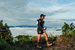 BIB: 
                            <button type="button" onclick="openModal(26372918)" class="btn btn-primary btn-sm float-right btn-popup" data-toggle="modal" data-target=".modal-high-quality">
                        <i class="fas fa-shopping-cart"></i> Add to Cart
                    </button>
                                            <button type="button" onclick="isThisMe(26372918, true)" class="btn btn-success btn-sm float-right btn-popup btn-isme hidden" data-toggle="tooltip" data-placement="bottom" title="นี่คือรูปของคุณใช่ไหม คลิกที่นี่เพื่อเอาเข้าอัลบั้ม">
                        <i class="fas fa-plus"></i> Add to album
                    </button>
                    <button type="button" onclick="isThisMe(26372918, false)" class="btn btn-warning btn-sm float-right btn-popup btn-isnotme hidden">
                        <i class="fas fa-ban"></i> Remove from album
                    </button>