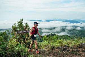 BIB: 
                            <button type="button" onclick="openModal(26381626)" class="btn btn-primary btn-sm float-right btn-popup" data-toggle="modal" data-target=".modal-high-quality">
                        <i class="fas fa-shopping-cart"></i> Add to Cart
                    </button>
                                            <button type="button" onclick="isThisMe(26381626, true)" class="btn btn-success btn-sm float-right btn-popup btn-isme hidden" data-toggle="tooltip" data-placement="bottom" title="นี่คือรูปของคุณใช่ไหม คลิกที่นี่เพื่อเอาเข้าอัลบั้ม">
                        <i class="fas fa-plus"></i> Add to album
                    </button>
                    <button type="button" onclick="isThisMe(26381626, false)" class="btn btn-warning btn-sm float-right btn-popup btn-isnotme hidden">
                        <i class="fas fa-ban"></i> Remove from album
                    </button>