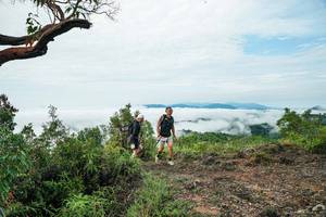 BIB: 
                            <button type="button" onclick="openModal(26378815)" class="btn btn-primary btn-sm float-right btn-popup" data-toggle="modal" data-target=".modal-high-quality">
                        <i class="fas fa-shopping-cart"></i> Add to Cart
                    </button>
                                            <button type="button" onclick="isThisMe(26378815, true)" class="btn btn-success btn-sm float-right btn-popup btn-isme hidden" data-toggle="tooltip" data-placement="bottom" title="นี่คือรูปของคุณใช่ไหม คลิกที่นี่เพื่อเอาเข้าอัลบั้ม">
                        <i class="fas fa-plus"></i> Add to album
                    </button>
                    <button type="button" onclick="isThisMe(26378815, false)" class="btn btn-warning btn-sm float-right btn-popup btn-isnotme hidden">
                        <i class="fas fa-ban"></i> Remove from album
                    </button>