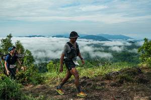 BIB: 
                            <button type="button" onclick="openModal(26380428)" class="btn btn-primary btn-sm float-right btn-popup" data-toggle="modal" data-target=".modal-high-quality">
                        <i class="fas fa-shopping-cart"></i> Add to Cart
                    </button>
                                            <button type="button" onclick="isThisMe(26380428, true)" class="btn btn-success btn-sm float-right btn-popup btn-isme hidden" data-toggle="tooltip" data-placement="bottom" title="นี่คือรูปของคุณใช่ไหม คลิกที่นี่เพื่อเอาเข้าอัลบั้ม">
                        <i class="fas fa-plus"></i> Add to album
                    </button>
                    <button type="button" onclick="isThisMe(26380428, false)" class="btn btn-warning btn-sm float-right btn-popup btn-isnotme hidden">
                        <i class="fas fa-ban"></i> Remove from album
                    </button>