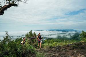 BIB: 
                            <button type="button" onclick="openModal(26380773)" class="btn btn-primary btn-sm float-right btn-popup" data-toggle="modal" data-target=".modal-high-quality">
                        <i class="fas fa-shopping-cart"></i> Add to Cart
                    </button>
                                            <button type="button" onclick="isThisMe(26380773, true)" class="btn btn-success btn-sm float-right btn-popup btn-isme hidden" data-toggle="tooltip" data-placement="bottom" title="นี่คือรูปของคุณใช่ไหม คลิกที่นี่เพื่อเอาเข้าอัลบั้ม">
                        <i class="fas fa-plus"></i> Add to album
                    </button>
                    <button type="button" onclick="isThisMe(26380773, false)" class="btn btn-warning btn-sm float-right btn-popup btn-isnotme hidden">
                        <i class="fas fa-ban"></i> Remove from album
                    </button>