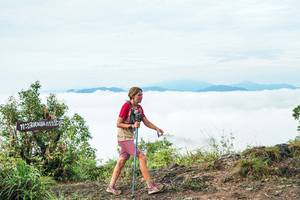 BIB: 
                            <button type="button" onclick="openModal(26375532)" class="btn btn-primary btn-sm float-right btn-popup" data-toggle="modal" data-target=".modal-high-quality">
                        <i class="fas fa-shopping-cart"></i> Add to Cart
                    </button>
                                            <button type="button" onclick="isThisMe(26375532, true)" class="btn btn-success btn-sm float-right btn-popup btn-isme hidden" data-toggle="tooltip" data-placement="bottom" title="นี่คือรูปของคุณใช่ไหม คลิกที่นี่เพื่อเอาเข้าอัลบั้ม">
                        <i class="fas fa-plus"></i> Add to album
                    </button>
                    <button type="button" onclick="isThisMe(26375532, false)" class="btn btn-warning btn-sm float-right btn-popup btn-isnotme hidden">
                        <i class="fas fa-ban"></i> Remove from album
                    </button>