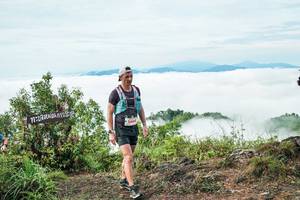 BIB: 
                            <button type="button" onclick="openModal(26376880)" class="btn btn-primary btn-sm float-right btn-popup" data-toggle="modal" data-target=".modal-high-quality">
                        <i class="fas fa-shopping-cart"></i> Add to Cart
                    </button>
                                            <button type="button" onclick="isThisMe(26376880, true)" class="btn btn-success btn-sm float-right btn-popup btn-isme hidden" data-toggle="tooltip" data-placement="bottom" title="นี่คือรูปของคุณใช่ไหม คลิกที่นี่เพื่อเอาเข้าอัลบั้ม">
                        <i class="fas fa-plus"></i> Add to album
                    </button>
                    <button type="button" onclick="isThisMe(26376880, false)" class="btn btn-warning btn-sm float-right btn-popup btn-isnotme hidden">
                        <i class="fas fa-ban"></i> Remove from album
                    </button>