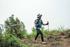 BIB: 
                            <button type="button" onclick="openModal(26389150)" class="btn btn-primary btn-sm float-right btn-popup" data-toggle="modal" data-target=".modal-high-quality">
                        <i class="fas fa-shopping-cart"></i> Add to Cart
                    </button>
                                            <button type="button" onclick="isThisMe(26389150, true)" class="btn btn-success btn-sm float-right btn-popup btn-isme hidden" data-toggle="tooltip" data-placement="bottom" title="นี่คือรูปของคุณใช่ไหม คลิกที่นี่เพื่อเอาเข้าอัลบั้ม">
                        <i class="fas fa-plus"></i> Add to album
                    </button>
                    <button type="button" onclick="isThisMe(26389150, false)" class="btn btn-warning btn-sm float-right btn-popup btn-isnotme hidden">
                        <i class="fas fa-ban"></i> Remove from album
                    </button>