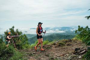 BIB: 
                            <button type="button" onclick="openModal(26391242)" class="btn btn-primary btn-sm float-right btn-popup" data-toggle="modal" data-target=".modal-high-quality">
                        <i class="fas fa-shopping-cart"></i> Add to Cart
                    </button>
                                            <button type="button" onclick="isThisMe(26391242, true)" class="btn btn-success btn-sm float-right btn-popup btn-isme hidden" data-toggle="tooltip" data-placement="bottom" title="นี่คือรูปของคุณใช่ไหม คลิกที่นี่เพื่อเอาเข้าอัลบั้ม">
                        <i class="fas fa-plus"></i> Add to album
                    </button>
                    <button type="button" onclick="isThisMe(26391242, false)" class="btn btn-warning btn-sm float-right btn-popup btn-isnotme hidden">
                        <i class="fas fa-ban"></i> Remove from album
                    </button>