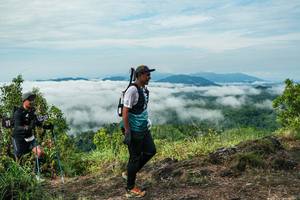 BIB: 
                            <button type="button" onclick="openModal(26380394)" class="btn btn-primary btn-sm float-right btn-popup" data-toggle="modal" data-target=".modal-high-quality">
                        <i class="fas fa-shopping-cart"></i> Add to Cart
                    </button>
                                            <button type="button" onclick="isThisMe(26380394, true)" class="btn btn-success btn-sm float-right btn-popup btn-isme hidden" data-toggle="tooltip" data-placement="bottom" title="นี่คือรูปของคุณใช่ไหม คลิกที่นี่เพื่อเอาเข้าอัลบั้ม">
                        <i class="fas fa-plus"></i> Add to album
                    </button>
                    <button type="button" onclick="isThisMe(26380394, false)" class="btn btn-warning btn-sm float-right btn-popup btn-isnotme hidden">
                        <i class="fas fa-ban"></i> Remove from album
                    </button>