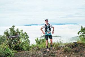 BIB: 
                            <button type="button" onclick="openModal(26376765)" class="btn btn-primary btn-sm float-right btn-popup" data-toggle="modal" data-target=".modal-high-quality">
                        <i class="fas fa-shopping-cart"></i> Add to Cart
                    </button>
                                            <button type="button" onclick="isThisMe(26376765, true)" class="btn btn-success btn-sm float-right btn-popup btn-isme hidden" data-toggle="tooltip" data-placement="bottom" title="นี่คือรูปของคุณใช่ไหม คลิกที่นี่เพื่อเอาเข้าอัลบั้ม">
                        <i class="fas fa-plus"></i> Add to album
                    </button>
                    <button type="button" onclick="isThisMe(26376765, false)" class="btn btn-warning btn-sm float-right btn-popup btn-isnotme hidden">
                        <i class="fas fa-ban"></i> Remove from album
                    </button>