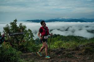 BIB: 
                            <button type="button" onclick="openModal(26378183)" class="btn btn-primary btn-sm float-right btn-popup" data-toggle="modal" data-target=".modal-high-quality">
                        <i class="fas fa-shopping-cart"></i> Add to Cart
                    </button>
                                            <button type="button" onclick="isThisMe(26378183, true)" class="btn btn-success btn-sm float-right btn-popup btn-isme hidden" data-toggle="tooltip" data-placement="bottom" title="นี่คือรูปของคุณใช่ไหม คลิกที่นี่เพื่อเอาเข้าอัลบั้ม">
                        <i class="fas fa-plus"></i> Add to album
                    </button>
                    <button type="button" onclick="isThisMe(26378183, false)" class="btn btn-warning btn-sm float-right btn-popup btn-isnotme hidden">
                        <i class="fas fa-ban"></i> Remove from album
                    </button>