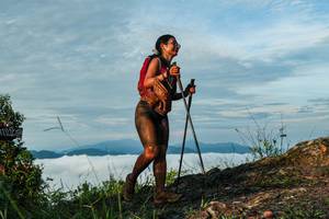 BIB: 
                            <button type="button" onclick="openModal(26372909)" class="btn btn-primary btn-sm float-right btn-popup" data-toggle="modal" data-target=".modal-high-quality">
                        <i class="fas fa-shopping-cart"></i> Add to Cart
                    </button>
                                            <button type="button" onclick="isThisMe(26372909, true)" class="btn btn-success btn-sm float-right btn-popup btn-isme hidden" data-toggle="tooltip" data-placement="bottom" title="นี่คือรูปของคุณใช่ไหม คลิกที่นี่เพื่อเอาเข้าอัลบั้ม">
                        <i class="fas fa-plus"></i> Add to album
                    </button>
                    <button type="button" onclick="isThisMe(26372909, false)" class="btn btn-warning btn-sm float-right btn-popup btn-isnotme hidden">
                        <i class="fas fa-ban"></i> Remove from album
                    </button>