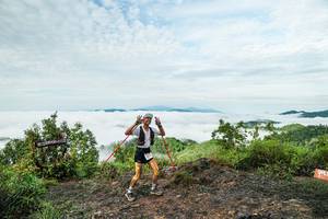 BIB: 
                            <button type="button" onclick="openModal(26375298)" class="btn btn-primary btn-sm float-right btn-popup" data-toggle="modal" data-target=".modal-high-quality">
                        <i class="fas fa-shopping-cart"></i> Add to Cart
                    </button>
                                            <button type="button" onclick="isThisMe(26375298, true)" class="btn btn-success btn-sm float-right btn-popup btn-isme hidden" data-toggle="tooltip" data-placement="bottom" title="นี่คือรูปของคุณใช่ไหม คลิกที่นี่เพื่อเอาเข้าอัลบั้ม">
                        <i class="fas fa-plus"></i> Add to album
                    </button>
                    <button type="button" onclick="isThisMe(26375298, false)" class="btn btn-warning btn-sm float-right btn-popup btn-isnotme hidden">
                        <i class="fas fa-ban"></i> Remove from album
                    </button>