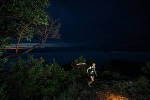 BIB: 
                            <button type="button" onclick="openModal(26371836)" class="btn btn-primary btn-sm float-right btn-popup" data-toggle="modal" data-target=".modal-high-quality">
                        <i class="fas fa-shopping-cart"></i> Add to Cart
                    </button>
                                            <button type="button" onclick="isThisMe(26371836, true)" class="btn btn-success btn-sm float-right btn-popup btn-isme hidden" data-toggle="tooltip" data-placement="bottom" title="นี่คือรูปของคุณใช่ไหม คลิกที่นี่เพื่อเอาเข้าอัลบั้ม">
                        <i class="fas fa-plus"></i> Add to album
                    </button>
                    <button type="button" onclick="isThisMe(26371836, false)" class="btn btn-warning btn-sm float-right btn-popup btn-isnotme hidden">
                        <i class="fas fa-ban"></i> Remove from album
                    </button>