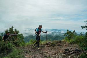 BIB: 
                            <button type="button" onclick="openModal(26390488)" class="btn btn-primary btn-sm float-right btn-popup" data-toggle="modal" data-target=".modal-high-quality">
                        <i class="fas fa-shopping-cart"></i> Add to Cart
                    </button>
                                            <button type="button" onclick="isThisMe(26390488, true)" class="btn btn-success btn-sm float-right btn-popup btn-isme hidden" data-toggle="tooltip" data-placement="bottom" title="นี่คือรูปของคุณใช่ไหม คลิกที่นี่เพื่อเอาเข้าอัลบั้ม">
                        <i class="fas fa-plus"></i> Add to album
                    </button>
                    <button type="button" onclick="isThisMe(26390488, false)" class="btn btn-warning btn-sm float-right btn-popup btn-isnotme hidden">
                        <i class="fas fa-ban"></i> Remove from album
                    </button>