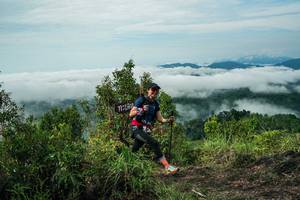 BIB: 
                            <button type="button" onclick="openModal(26385072)" class="btn btn-primary btn-sm float-right btn-popup" data-toggle="modal" data-target=".modal-high-quality">
                        <i class="fas fa-shopping-cart"></i> Add to Cart
                    </button>
                                            <button type="button" onclick="isThisMe(26385072, true)" class="btn btn-success btn-sm float-right btn-popup btn-isme hidden" data-toggle="tooltip" data-placement="bottom" title="นี่คือรูปของคุณใช่ไหม คลิกที่นี่เพื่อเอาเข้าอัลบั้ม">
                        <i class="fas fa-plus"></i> Add to album
                    </button>
                    <button type="button" onclick="isThisMe(26385072, false)" class="btn btn-warning btn-sm float-right btn-popup btn-isnotme hidden">
                        <i class="fas fa-ban"></i> Remove from album
                    </button>