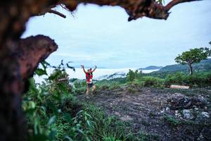 BIB: 
                            <button type="button" onclick="openModal(26371959)" class="btn btn-primary btn-sm float-right btn-popup" data-toggle="modal" data-target=".modal-high-quality">
                        <i class="fas fa-shopping-cart"></i> Add to Cart
                    </button>
                                            <button type="button" onclick="isThisMe(26371959, true)" class="btn btn-success btn-sm float-right btn-popup btn-isme hidden" data-toggle="tooltip" data-placement="bottom" title="นี่คือรูปของคุณใช่ไหม คลิกที่นี่เพื่อเอาเข้าอัลบั้ม">
                        <i class="fas fa-plus"></i> Add to album
                    </button>
                    <button type="button" onclick="isThisMe(26371959, false)" class="btn btn-warning btn-sm float-right btn-popup btn-isnotme hidden">
                        <i class="fas fa-ban"></i> Remove from album
                    </button>