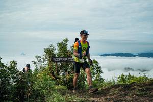 BIB: 
                            <button type="button" onclick="openModal(26377750)" class="btn btn-primary btn-sm float-right btn-popup" data-toggle="modal" data-target=".modal-high-quality">
                        <i class="fas fa-shopping-cart"></i> Add to Cart
                    </button>
                                            <button type="button" onclick="isThisMe(26377750, true)" class="btn btn-success btn-sm float-right btn-popup btn-isme hidden" data-toggle="tooltip" data-placement="bottom" title="นี่คือรูปของคุณใช่ไหม คลิกที่นี่เพื่อเอาเข้าอัลบั้ม">
                        <i class="fas fa-plus"></i> Add to album
                    </button>
                    <button type="button" onclick="isThisMe(26377750, false)" class="btn btn-warning btn-sm float-right btn-popup btn-isnotme hidden">
                        <i class="fas fa-ban"></i> Remove from album
                    </button>