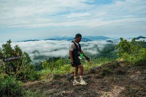 BIB: 
                            <button type="button" onclick="openModal(26380762)" class="btn btn-primary btn-sm float-right btn-popup" data-toggle="modal" data-target=".modal-high-quality">
                        <i class="fas fa-shopping-cart"></i> Add to Cart
                    </button>
                                            <button type="button" onclick="isThisMe(26380762, true)" class="btn btn-success btn-sm float-right btn-popup btn-isme hidden" data-toggle="tooltip" data-placement="bottom" title="นี่คือรูปของคุณใช่ไหม คลิกที่นี่เพื่อเอาเข้าอัลบั้ม">
                        <i class="fas fa-plus"></i> Add to album
                    </button>
                    <button type="button" onclick="isThisMe(26380762, false)" class="btn btn-warning btn-sm float-right btn-popup btn-isnotme hidden">
                        <i class="fas fa-ban"></i> Remove from album
                    </button>