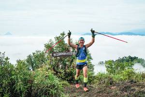 BIB: 
                            <button type="button" onclick="openModal(26376965)" class="btn btn-primary btn-sm float-right btn-popup" data-toggle="modal" data-target=".modal-high-quality">
                        <i class="fas fa-shopping-cart"></i> Add to Cart
                    </button>
                                            <button type="button" onclick="isThisMe(26376965, true)" class="btn btn-success btn-sm float-right btn-popup btn-isme hidden" data-toggle="tooltip" data-placement="bottom" title="นี่คือรูปของคุณใช่ไหม คลิกที่นี่เพื่อเอาเข้าอัลบั้ม">
                        <i class="fas fa-plus"></i> Add to album
                    </button>
                    <button type="button" onclick="isThisMe(26376965, false)" class="btn btn-warning btn-sm float-right btn-popup btn-isnotme hidden">
                        <i class="fas fa-ban"></i> Remove from album
                    </button>