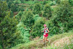 BIB: 
                            <button type="button" onclick="openModal(26398267)" class="btn btn-primary btn-sm float-right btn-popup" data-toggle="modal" data-target=".modal-high-quality">
                        <i class="fas fa-shopping-cart"></i> Add to Cart
                    </button>
                                            <button type="button" onclick="isThisMe(26398267, true)" class="btn btn-success btn-sm float-right btn-popup btn-isme hidden" data-toggle="tooltip" data-placement="bottom" title="นี่คือรูปของคุณใช่ไหม คลิกที่นี่เพื่อเอาเข้าอัลบั้ม">
                        <i class="fas fa-plus"></i> Add to album
                    </button>
                    <button type="button" onclick="isThisMe(26398267, false)" class="btn btn-warning btn-sm float-right btn-popup btn-isnotme hidden">
                        <i class="fas fa-ban"></i> Remove from album
                    </button>