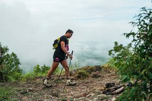 BIB: 
                            <button type="button" onclick="openModal(26390278)" class="btn btn-primary btn-sm float-right btn-popup" data-toggle="modal" data-target=".modal-high-quality">
                        <i class="fas fa-shopping-cart"></i> Add to Cart
                    </button>
                                            <button type="button" onclick="isThisMe(26390278, true)" class="btn btn-success btn-sm float-right btn-popup btn-isme hidden" data-toggle="tooltip" data-placement="bottom" title="นี่คือรูปของคุณใช่ไหม คลิกที่นี่เพื่อเอาเข้าอัลบั้ม">
                        <i class="fas fa-plus"></i> Add to album
                    </button>
                    <button type="button" onclick="isThisMe(26390278, false)" class="btn btn-warning btn-sm float-right btn-popup btn-isnotme hidden">
                        <i class="fas fa-ban"></i> Remove from album
                    </button>