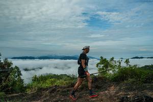 BIB: 
                            <button type="button" onclick="openModal(26377858)" class="btn btn-primary btn-sm float-right btn-popup" data-toggle="modal" data-target=".modal-high-quality">
                        <i class="fas fa-shopping-cart"></i> Add to Cart
                    </button>
                                            <button type="button" onclick="isThisMe(26377858, true)" class="btn btn-success btn-sm float-right btn-popup btn-isme hidden" data-toggle="tooltip" data-placement="bottom" title="นี่คือรูปของคุณใช่ไหม คลิกที่นี่เพื่อเอาเข้าอัลบั้ม">
                        <i class="fas fa-plus"></i> Add to album
                    </button>
                    <button type="button" onclick="isThisMe(26377858, false)" class="btn btn-warning btn-sm float-right btn-popup btn-isnotme hidden">
                        <i class="fas fa-ban"></i> Remove from album
                    </button>