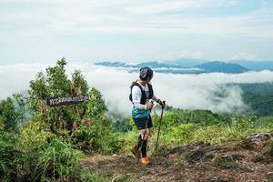 BIB: 
                            <button type="button" onclick="openModal(26387695)" class="btn btn-primary btn-sm float-right btn-popup" data-toggle="modal" data-target=".modal-high-quality">
                        <i class="fas fa-shopping-cart"></i> Add to Cart
                    </button>
                                            <button type="button" onclick="isThisMe(26387695, true)" class="btn btn-success btn-sm float-right btn-popup btn-isme hidden" data-toggle="tooltip" data-placement="bottom" title="นี่คือรูปของคุณใช่ไหม คลิกที่นี่เพื่อเอาเข้าอัลบั้ม">
                        <i class="fas fa-plus"></i> Add to album
                    </button>
                    <button type="button" onclick="isThisMe(26387695, false)" class="btn btn-warning btn-sm float-right btn-popup btn-isnotme hidden">
                        <i class="fas fa-ban"></i> Remove from album
                    </button>