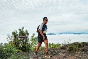 BIB: 
                            <button type="button" onclick="openModal(26374834)" class="btn btn-primary btn-sm float-right btn-popup" data-toggle="modal" data-target=".modal-high-quality">
                        <i class="fas fa-shopping-cart"></i> Add to Cart
                    </button>
                                            <button type="button" onclick="isThisMe(26374834, true)" class="btn btn-success btn-sm float-right btn-popup btn-isme hidden" data-toggle="tooltip" data-placement="bottom" title="นี่คือรูปของคุณใช่ไหม คลิกที่นี่เพื่อเอาเข้าอัลบั้ม">
                        <i class="fas fa-plus"></i> Add to album
                    </button>
                    <button type="button" onclick="isThisMe(26374834, false)" class="btn btn-warning btn-sm float-right btn-popup btn-isnotme hidden">
                        <i class="fas fa-ban"></i> Remove from album
                    </button>