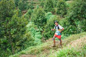 BIB: 
                            <button type="button" onclick="openModal(26398342)" class="btn btn-primary btn-sm float-right btn-popup" data-toggle="modal" data-target=".modal-high-quality">
                        <i class="fas fa-shopping-cart"></i> Add to Cart
                    </button>
                                            <button type="button" onclick="isThisMe(26398342, true)" class="btn btn-success btn-sm float-right btn-popup btn-isme hidden" data-toggle="tooltip" data-placement="bottom" title="นี่คือรูปของคุณใช่ไหม คลิกที่นี่เพื่อเอาเข้าอัลบั้ม">
                        <i class="fas fa-plus"></i> Add to album
                    </button>
                    <button type="button" onclick="isThisMe(26398342, false)" class="btn btn-warning btn-sm float-right btn-popup btn-isnotme hidden">
                        <i class="fas fa-ban"></i> Remove from album
                    </button>