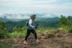 BIB: 
                            <button type="button" onclick="openModal(26391816)" class="btn btn-primary btn-sm float-right btn-popup" data-toggle="modal" data-target=".modal-high-quality">
                        <i class="fas fa-shopping-cart"></i> Add to Cart
                    </button>
                                            <button type="button" onclick="isThisMe(26391816, true)" class="btn btn-success btn-sm float-right btn-popup btn-isme hidden" data-toggle="tooltip" data-placement="bottom" title="นี่คือรูปของคุณใช่ไหม คลิกที่นี่เพื่อเอาเข้าอัลบั้ม">
                        <i class="fas fa-plus"></i> Add to album
                    </button>
                    <button type="button" onclick="isThisMe(26391816, false)" class="btn btn-warning btn-sm float-right btn-popup btn-isnotme hidden">
                        <i class="fas fa-ban"></i> Remove from album
                    </button>